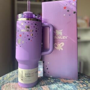 NIB Olivia Rodrigo Stanley